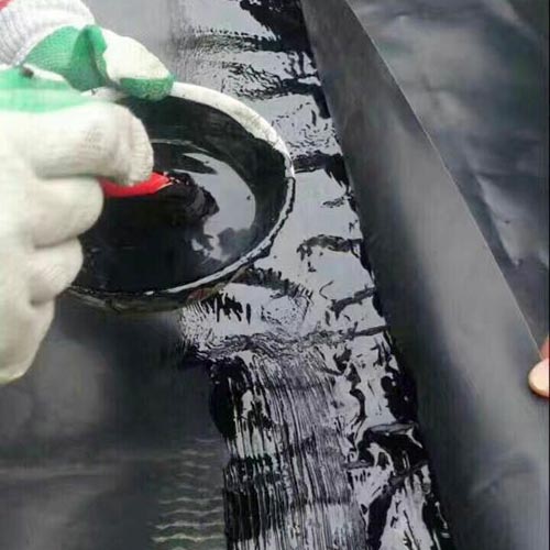 防渗膜