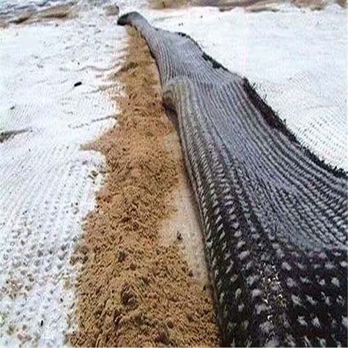 防水毯